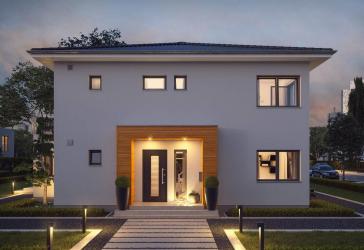 Vorschaubild Sonstiges Haus