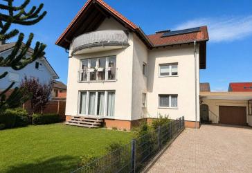 Vorschaubild Sonstiges Haus