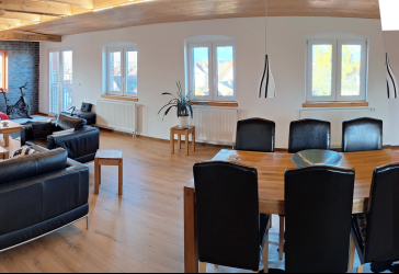 Vorschaubild Loft-Studio-Atelier