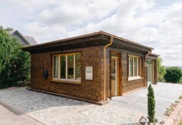 Vorschaubild Sonstiges Haus