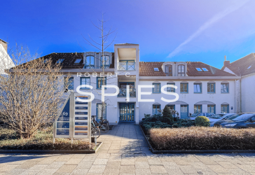 Vorschaubild Haus