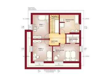 Vorschaubild Sonstiges Haus
