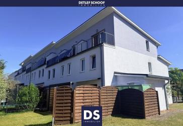 Vorschaubild Reihenmittelhaus