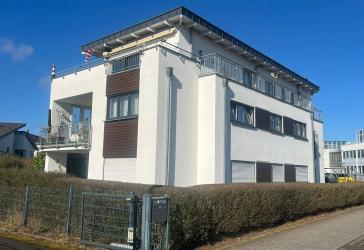 Vorschaubild Loft-Studio-Atelier