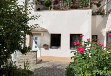 Vorschaubild Loft-Studio-Atelier