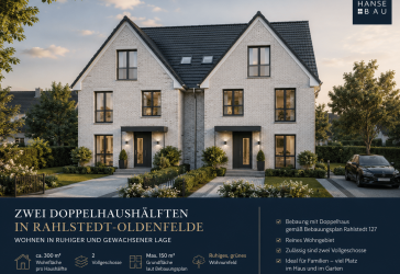 Vorschaubild Sonstiges Haus