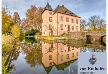Vorschaubild Haus