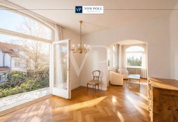 Vorschaubild Villa