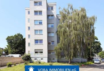 Vorschaubild Haus
