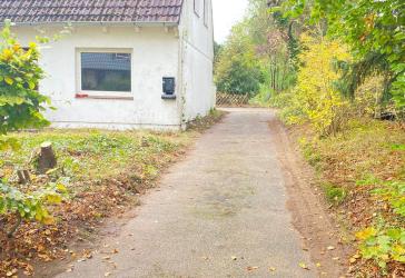 Vorschaubild Grundstück