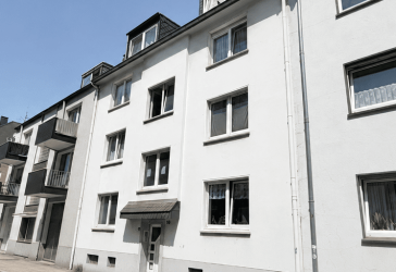 Vorschaubild Mehrfamilienhaus