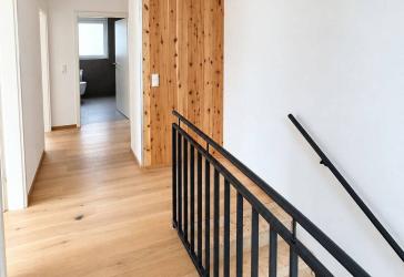 Vorschaubild Sonstiges Haus
