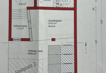 Vorschaubild Grundstück