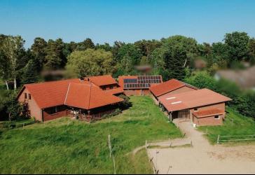 Vorschaubild Sonstiges Haus