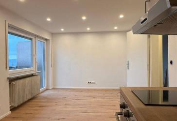 Vorschaubild Loft-Studio-Atelier