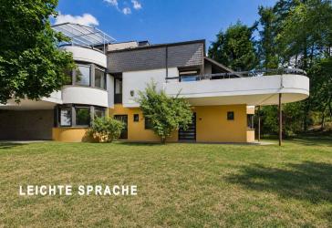 Vorschaubild Sonstiges Haus