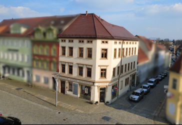 Vorschaubild Haus