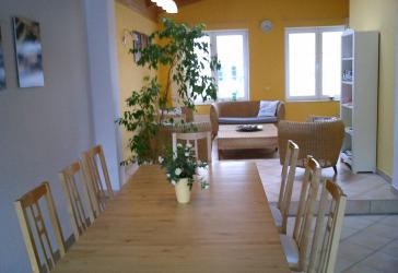 Vorschaubild Maisonettewohnung