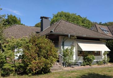 Vorschaubild Sonstiges Haus