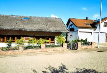 Vorschaubild Sonstiges Haus