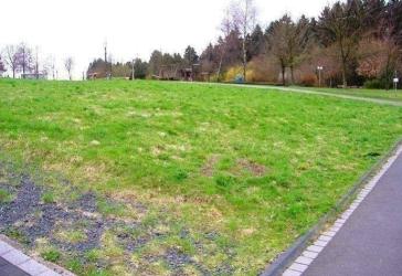 Vorschaubild Grundstück