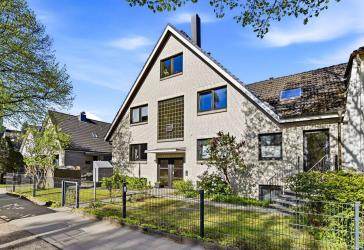 Vorschaubild Mehrfamilienhaus