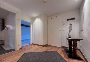 Vorschaubild Haus