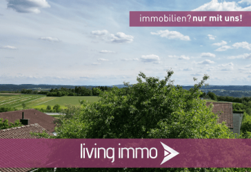 Attraktive Kapitalanlage: Einfamilienhaus mit Wohnrecht - Haus kaufen