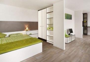 Vorschaubild Loft-Studio-Atelier