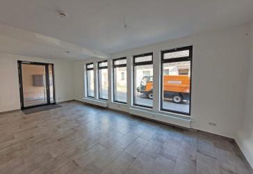 ZENTRALE LAGE!!! Kleine Gewerbefläche in unmittelbarer Nähe zum Marktplatz zu vermieten
