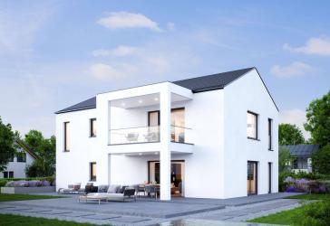 Vorschaubild Villa