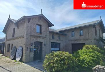 Vorschaubild Mehrfamilienhaus