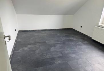 Vorschaubild Penthouse