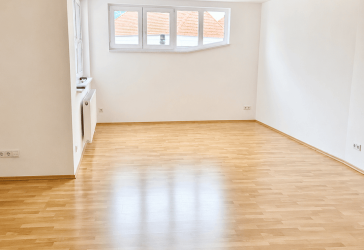 Vorschaubild Maisonettewohnung