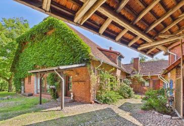 Vorschaubild Sonstiges Haus