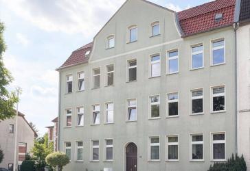 Vorschaubild Mehrfamilienhaus