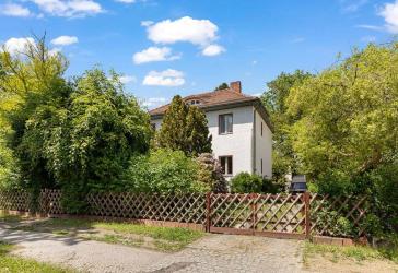 Vorschaubild Villa