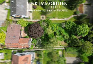 Vorschaubild Grundstück
