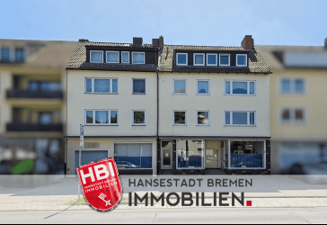 Vorschaubild Haus
