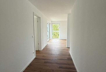 Vorschaubild Penthouse