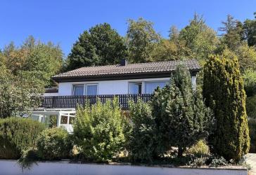 Vorschaubild Sonstiges Haus