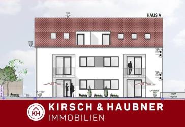 Vorschaubild Grundstück