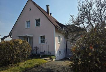 Vorschaubild Mehrfamilienhaus