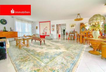 Vorschaubild Penthouse