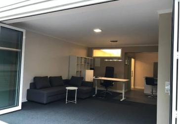 Vorschaubild Büro- /Praxis-Immobilie