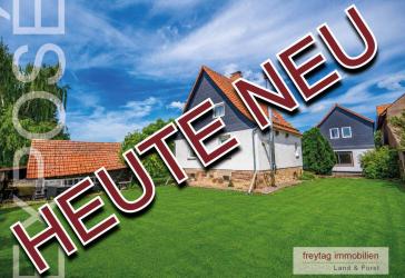 Vorschaubild Bauernhaus