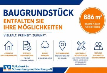 Vorschaubild Grundstück