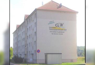 Vorschaubild Loft-Studio-Atelier