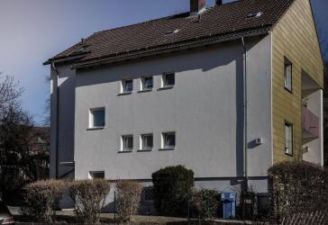 Vorschaubild Loft-Studio-Atelier