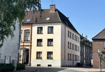 Vorschaubild Mehrfamilienhaus